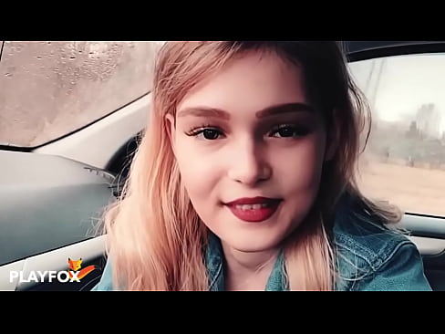 ❤️ Кӯдаки шаҳвонӣ корти тахфифро шодона мемакад ❤️ Супер секс дар мо ☑